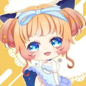 Magical Girl Dress Memory