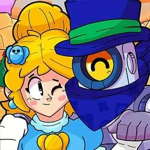 Brawl Warfire Online