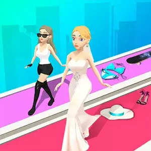 Rolling Ball Adventure