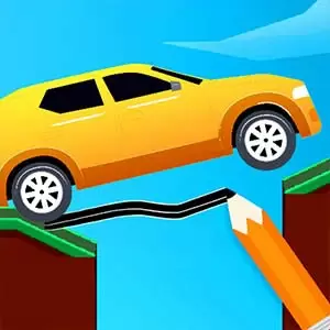 Shinecool Stunt Motorbike