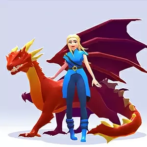 Buddy Friend's Car Adventure