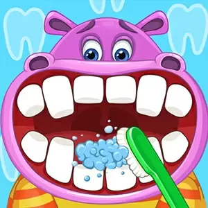 Traffic Merge & Drive